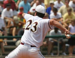 fantasy-basebal-tips-to-improve-credit-4-trade-lg text