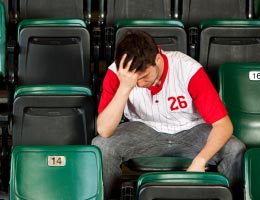 fantasy-basebal-tips-to-improve-credit-5-loss-lg text