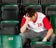 Dont give up on your team after a loss