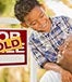 father son sold house