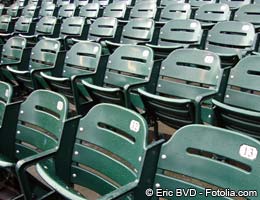 Dont get played with sports tickets Don't get played with sports tickets