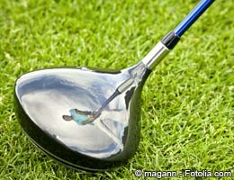 Score with golfing gift cards for Dad Score with golfing gift cards for Dad
