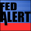 fed_100_wellsfargo.gif