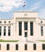 Federal Reserve building