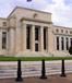 Federal Reserve
