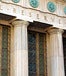 Federal Reserve
