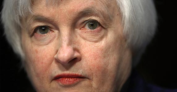 Raise target range Raise target range | Win McNamee/Getty Images