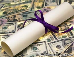 That repayment plan can cost you That repayment plan can cost you