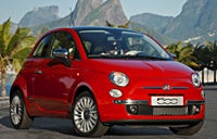 fiat-500