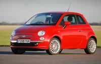 fiat-coming-500