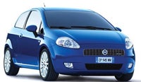 fiat-coming-grande-punto
