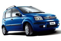 fiat-coming-panda