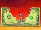Debt and Savings