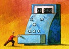 Debt and Savings