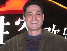 fin-lit-jobs-4-michael-zakkour-lg