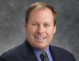 fin-lit-launch-a-second-career-2-Schoenberger-Lg