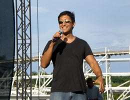 fin-lit-launch-a-second-career-8-Nainan-Lg