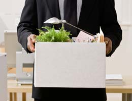 Financial defense moves Financial defense moves
