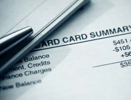 Favor liquidity over debt reduction Favor liquidity over debt reduction