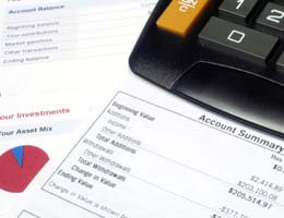 Beware of any outstanding 401k loan Beware of any outstanding 401(k) loan