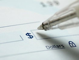 financial-regulations-3-checking-lg