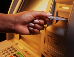 financial-regulations-4-debit-card-lg