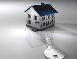 financial-regulations-6-loan-shoppers-lg
