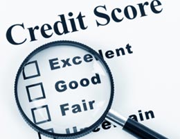 financial-regulations-7-credit-score-lg