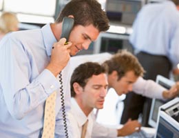 financial-regulations-8-investing-lg