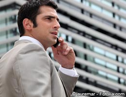 Work the job search into your schedule Work the job search into your schedule