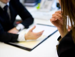 Remember internal job opportunities Remember internal job opportunities