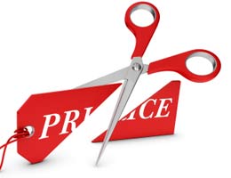 Not just grocery and drug store coupons Not just grocery and drugstore coupons