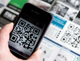 Most popular places to find coupons Most popular places to find coupons