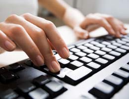 finding-buying-car-insurance-4-shop-lg Shop around