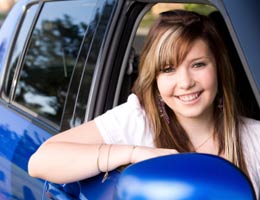 finding-buying-car-insurance-7-discount-lg Ask your agent about discounts