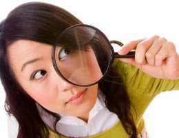 finding-buying-car-insurance-8-search-lg Never assume the search is over