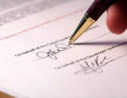 finding-cash-for-caregivers-5-parent-lg Should a parent pay?
