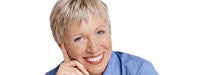 Barbara Corcoran