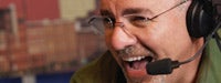 Dave Ramsey