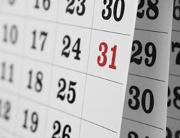 finreg-hidden-gems-3-six-months-lg Six months' notice to reset hybrid ARMs (Sec. 1418)