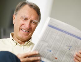finreg-hidden-gems-5-advance-lg SIPC maximum cash advance raised to $250,000 (Sec. 929)