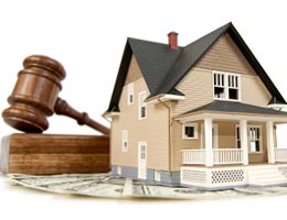 finreg-hidden-gems-6-legal-lg Help for foreclosure-related legal proceedings (Sec. 1498)
