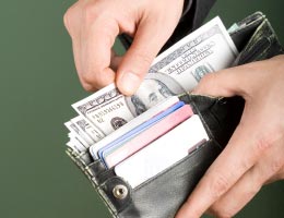 finreg-hidden-gems-7-payday-lg Low-cost alternatives to payday loans (Sec. 1205)
