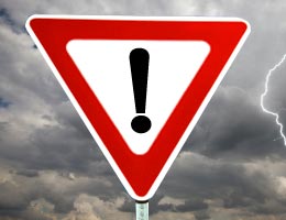 finreg-hidden-gems-8-warning-lg Foreclosure rescue scam warnings (Sec. 1452)