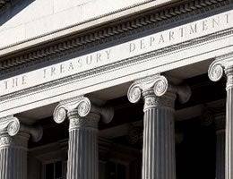 Federal Insurance Office