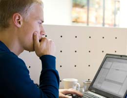 Get the most from your job Get the most from your job