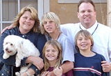 fleming-family2-160x110.jpg fleming-family2-160x110.jpg