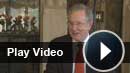 Steve Forbes on economic recovery