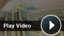 Steve Forbes on financial policy