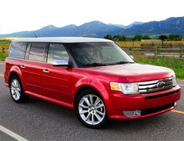 ford-flex_lg